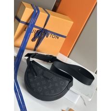 Mens Louis Vuitton Satchel Bags